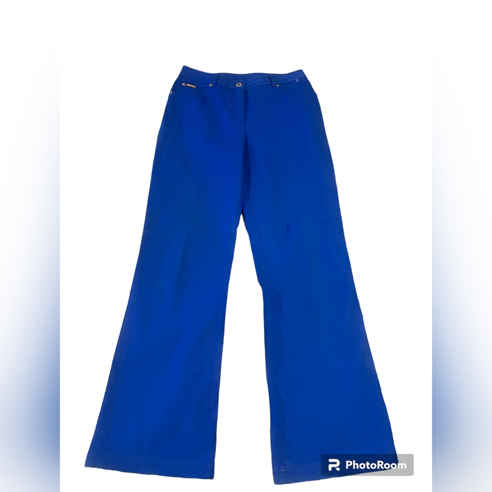 St. JOHN / Pants